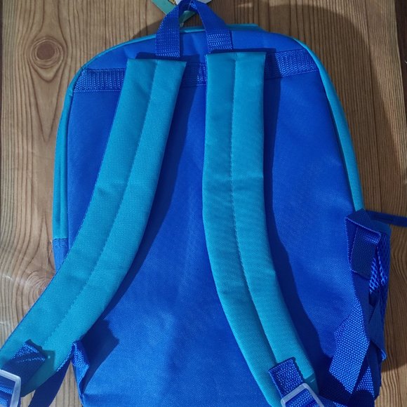 Animal Crossing 5 Piece bag set (NEW) - Picture 3 of 3